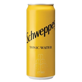 ტონიკი