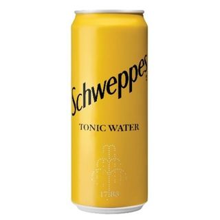 ტონიკი