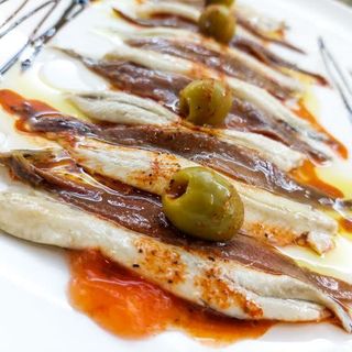 Tapa Matrimonio De La Casa