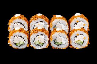 Тори юми (290г)