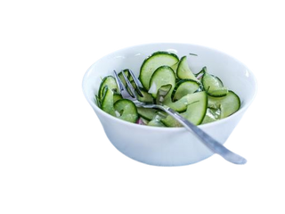 Krastavac salata 250 gr