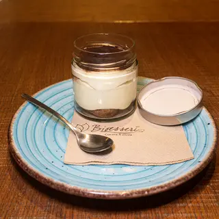 Tiramisù