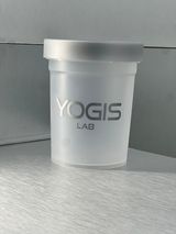 Yogur Helado 700Ml