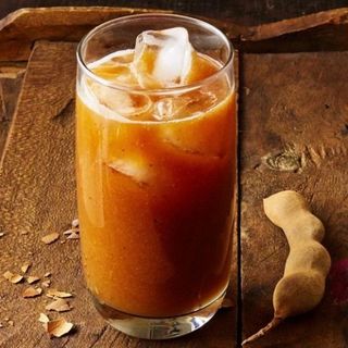 Jugo De Tamarindo 