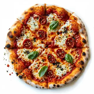 Calabrese