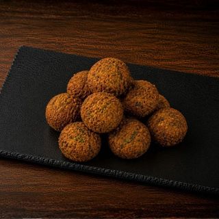 Falafel