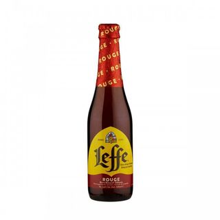 Leffe Rouge