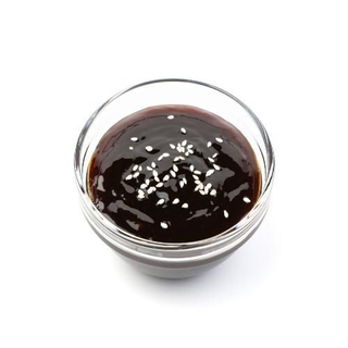 Salsa Teriyaki