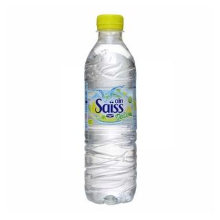 Aïn Saiss Citron 50cl