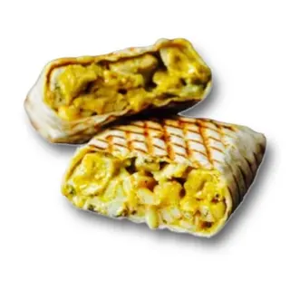 New Tacos Chikanos
