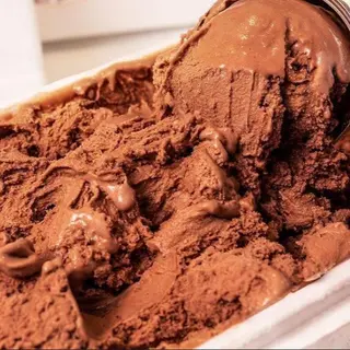 Helado (1 L)