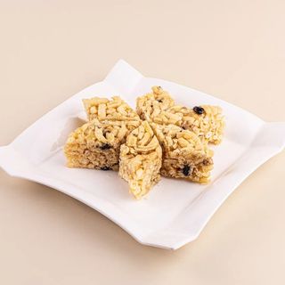 Чак-чак (170 гр.)