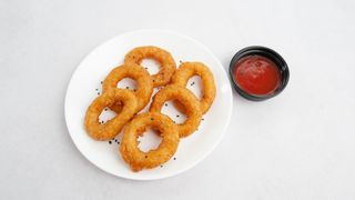 Kalmary