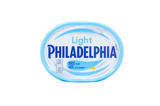 Fromage Philadelphia Allege Nat 150X10