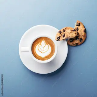 Café Américain