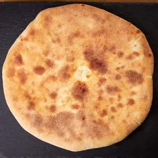 Palanet cu branza si sunca