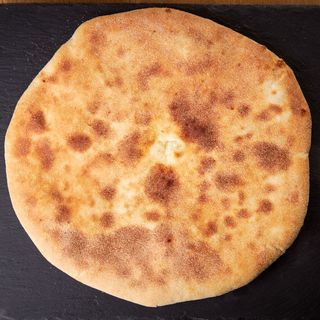 Palanet cu branza si sunca