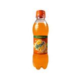 Mirinda 250 Ml Pet