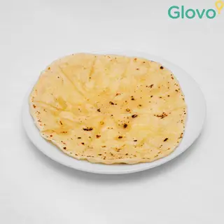 Nan de Alho