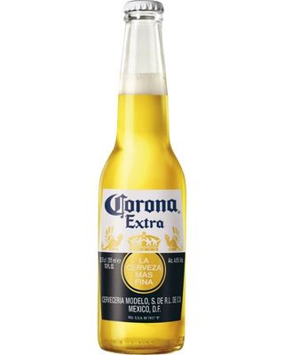 Corona 33 cl
