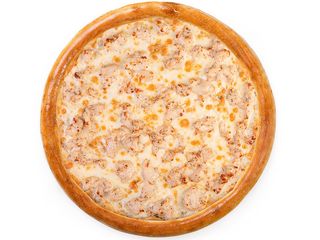 Куряче королівство 35 см (495g)