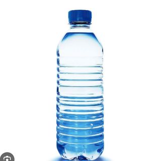Agua 0,33