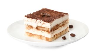 Tiramisù