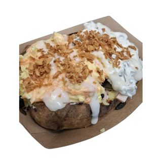 Крали Марко