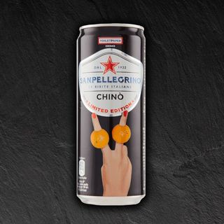 Chinotto
