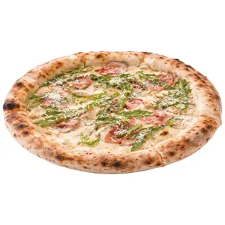   DIAVOLA   