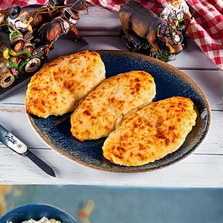 ჭვიშტარი 3ც