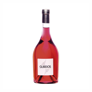 Gurdos Rosado