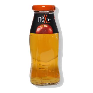 Next 0.20l jabuka