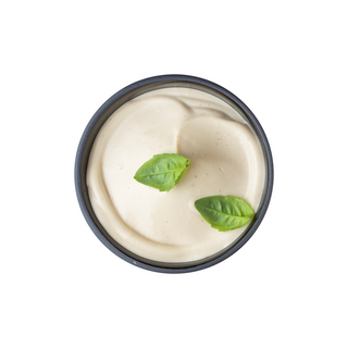 Սոուս «Կեսար» 50գ