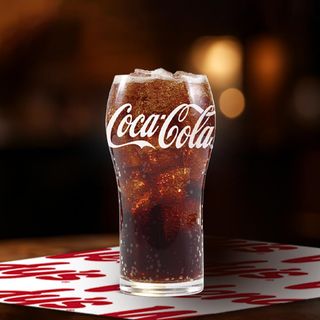 კოკა - კოლა