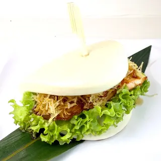 207 BAO SALMONE