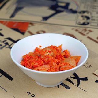 Kimchi
