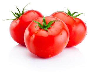 Tomate Kg
