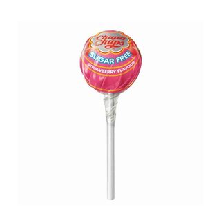 Chupas Chupa Chups 15 gr