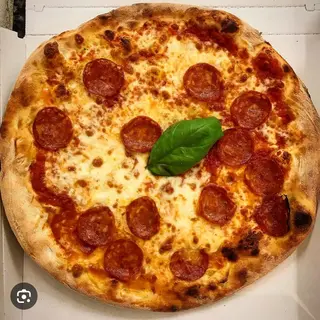 Diavola