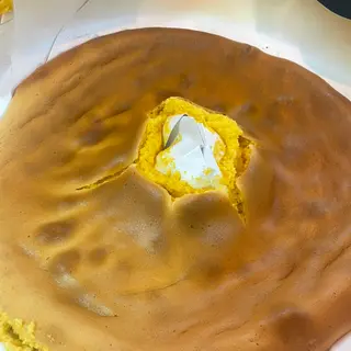 Pão de lo