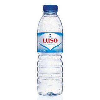 Luso 50cl