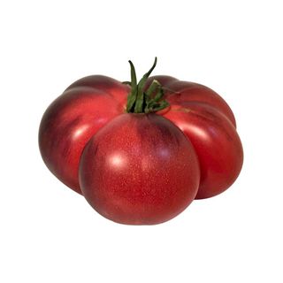 Tomate Mar Azul 1 Kg.