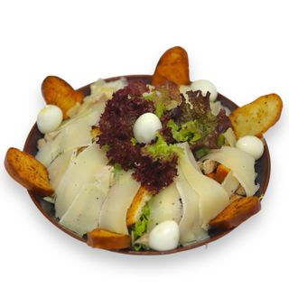 Salade César