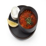 Солянка