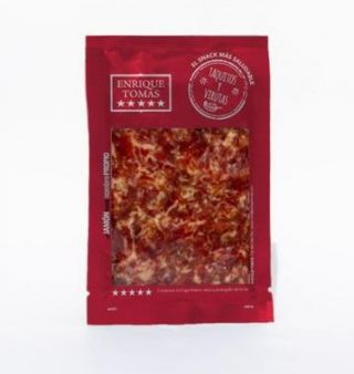 Viruta ET 5 estrellas 100g