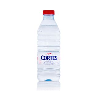 AGUA (500ml)