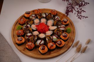 Горячий хит (300г)