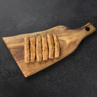 Ćevapi  1kg