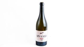 Furmint Kanias Sagmeister 750 ml